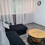 Center *