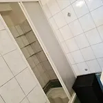 아파트 Center 자다르