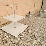 Apartman Center Zára