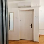Center * Zára