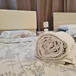 Apartman Center