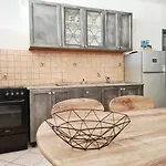 Apartman Center