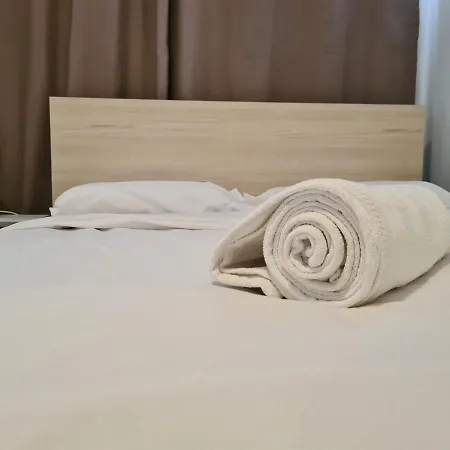 아파트 Center *