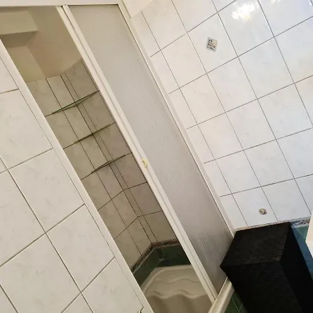 Apartment Center Zadar