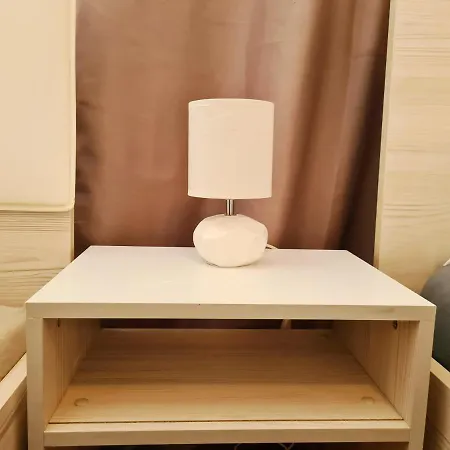 Center * Zara