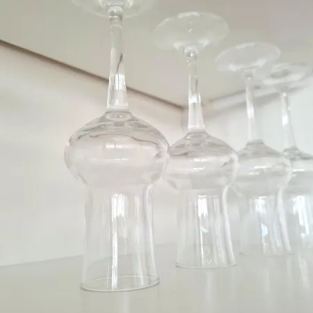 公寓 Center 扎达尔